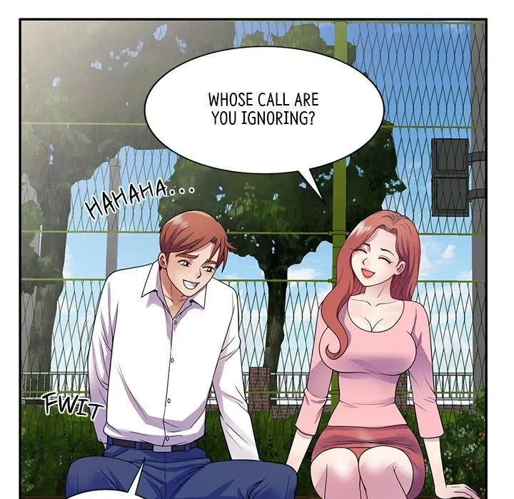 Chapter 20, page 121