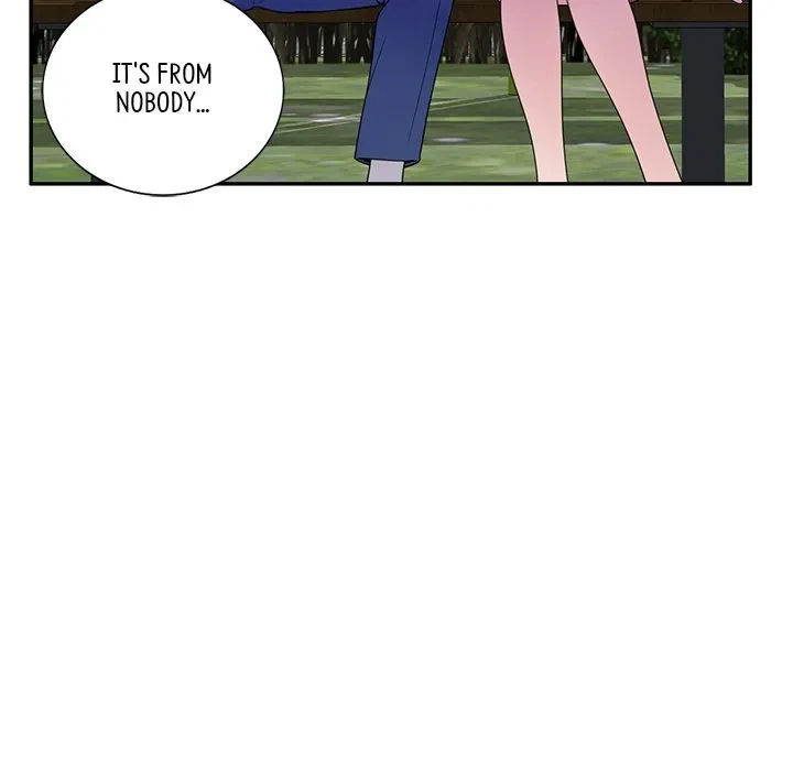 Chapter 20, page 122