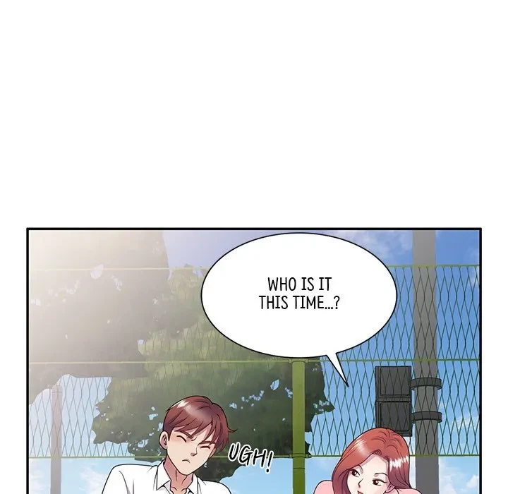 Chapter 20, page 126