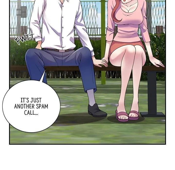 Chapter 20, page 127