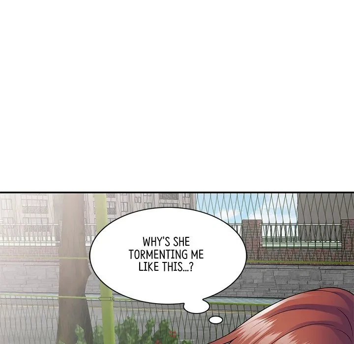 Chapter 20, page 129
