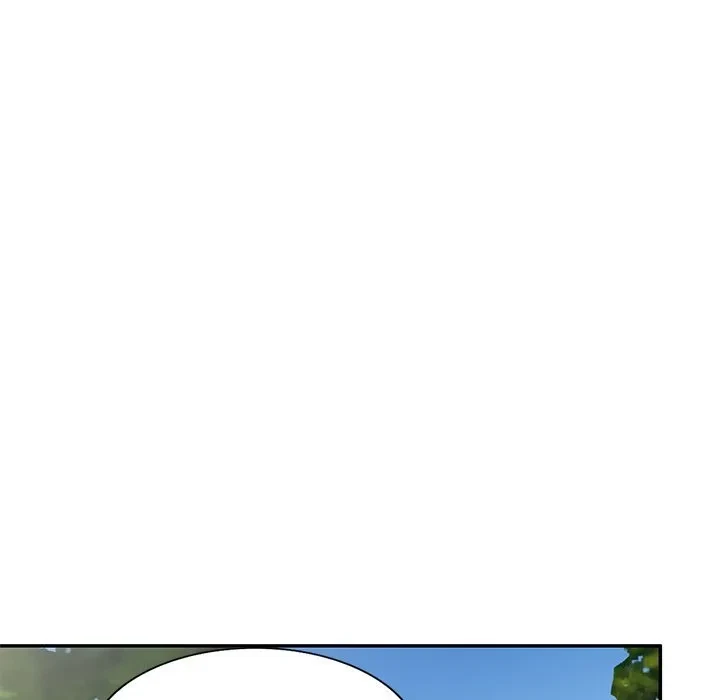Chapter 20, page 132