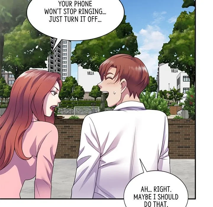 Chapter 20, page 133