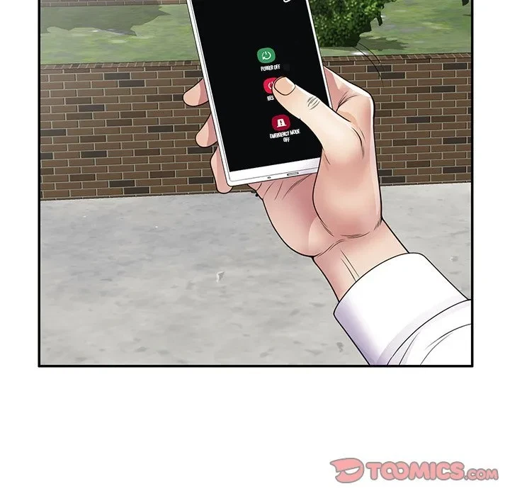 Chapter 20, page 136