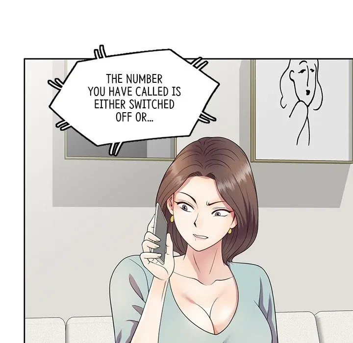 Chapter 20, page 138