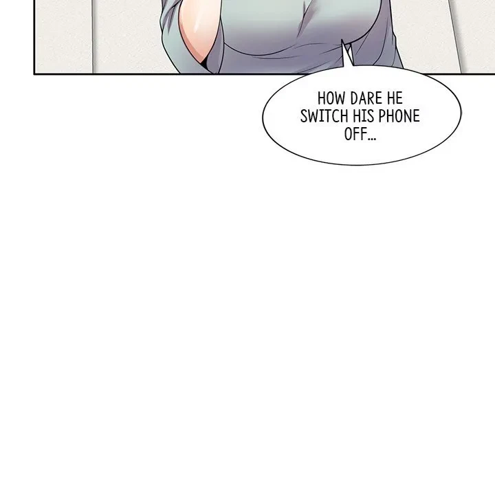Chapter 20, page 139