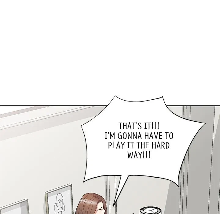 Chapter 20, page 140