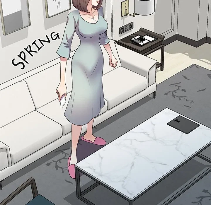 Chapter 20, page 141