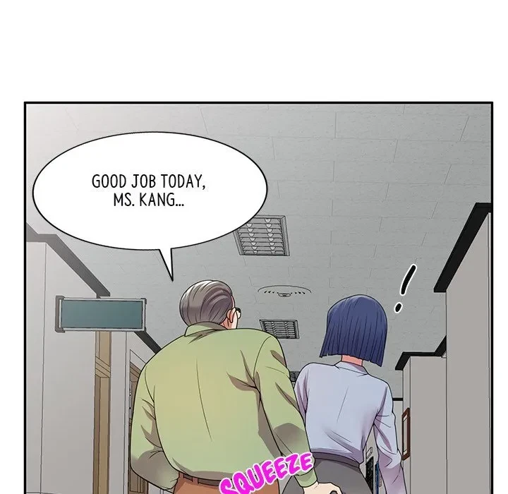 Chapter 20, page 144