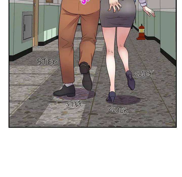 Chapter 20, page 145