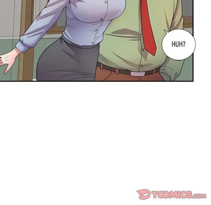 Chapter 20, page 148