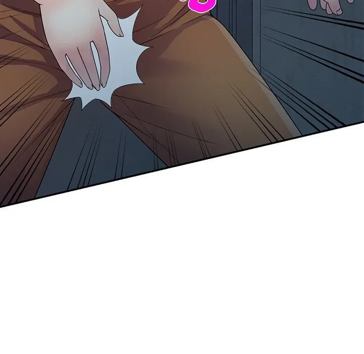 Chapter 20, page 15