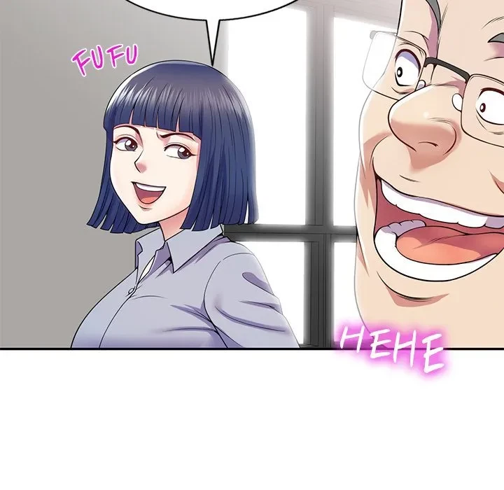 Chapter 20, page 150