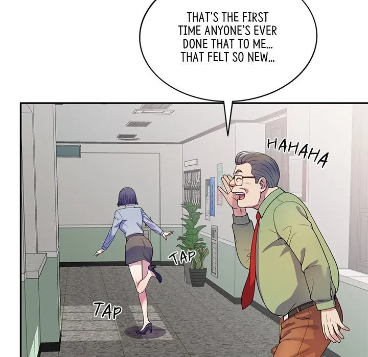 Chapter 20, page 152