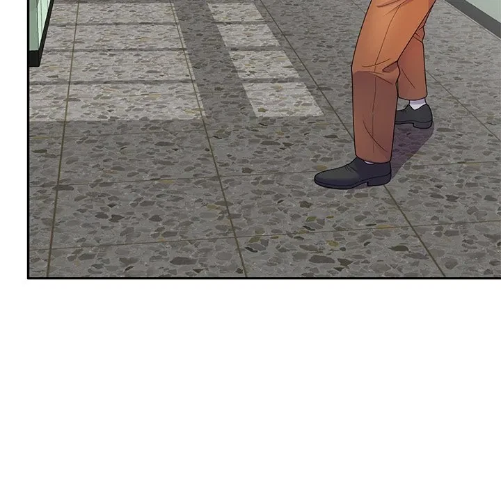 Chapter 20, page 153