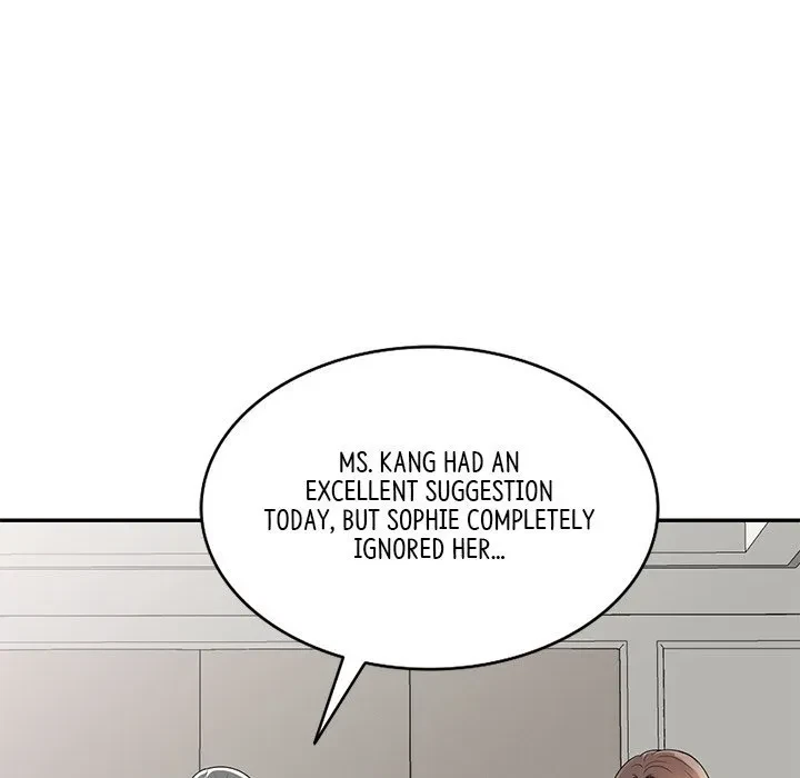 Chapter 20, page 158