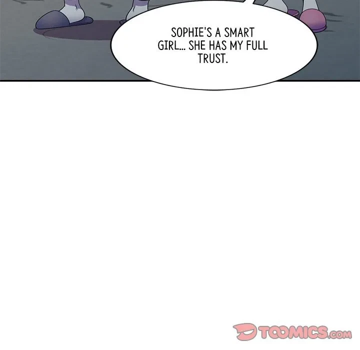 Chapter 20, page 160