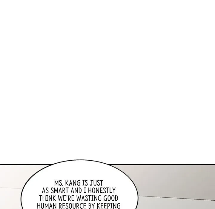 Chapter 20, page 161