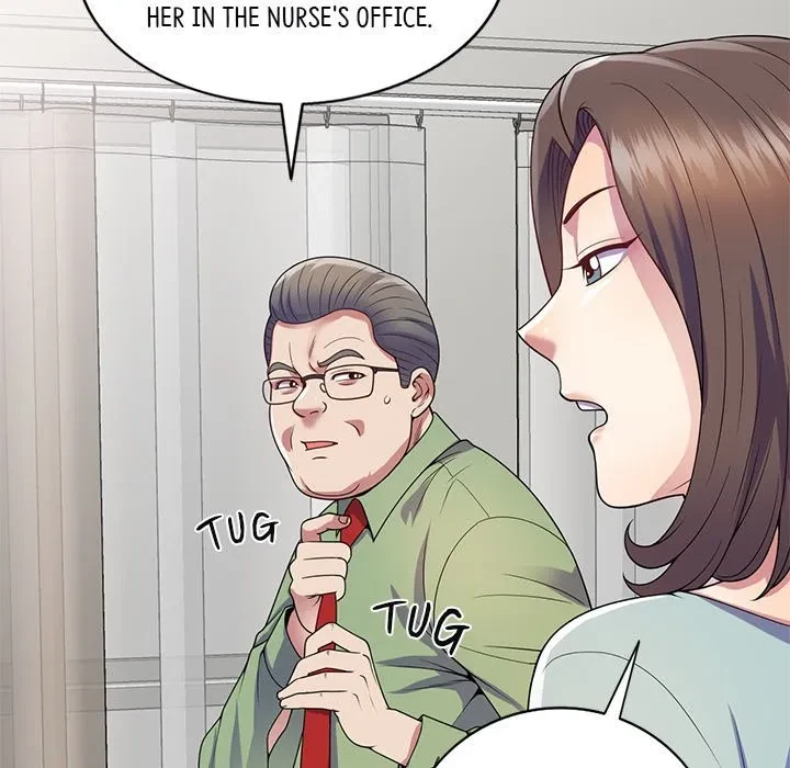 Chapter 20, page 162