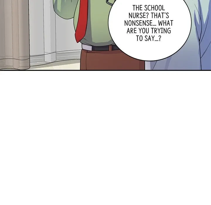 Chapter 20, page 163