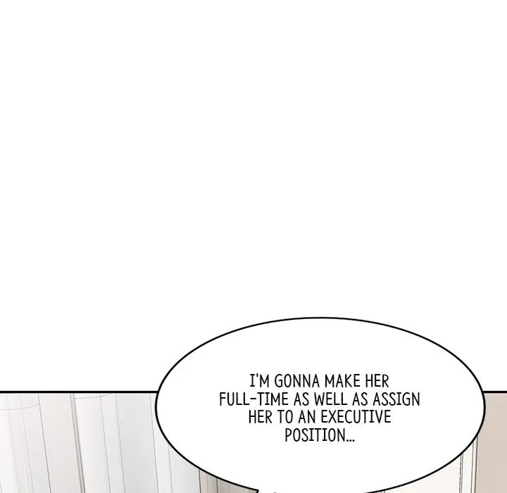 Chapter 20, page 164