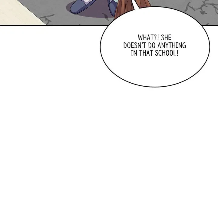 Chapter 20, page 166