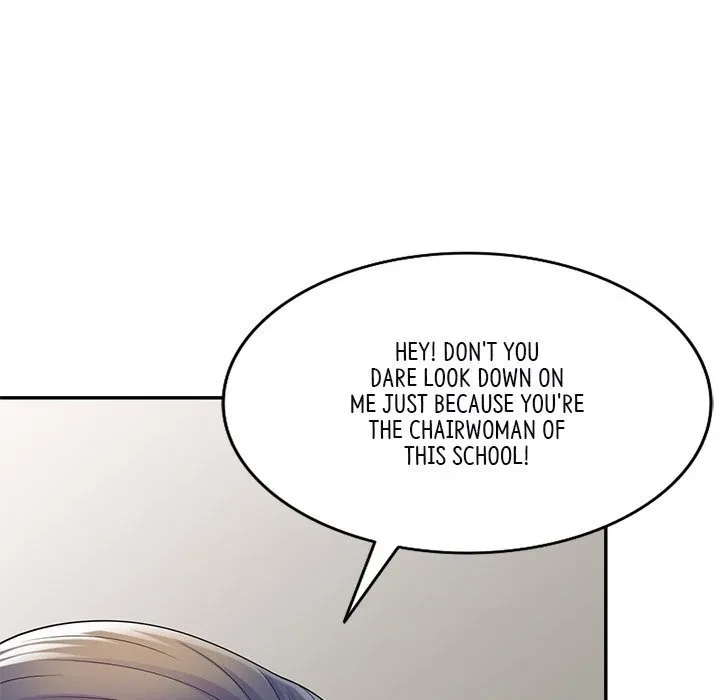 Chapter 20, page 167