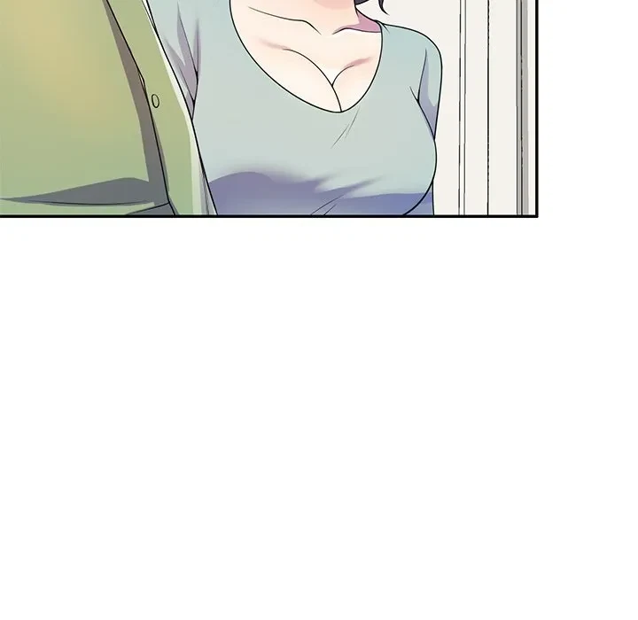 Chapter 20, page 169