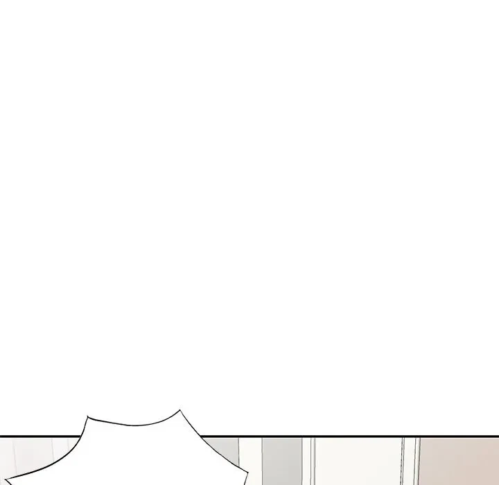 Chapter 20, page 170