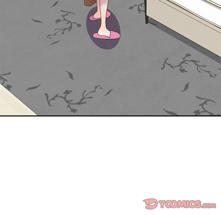 Chapter 20, page 172