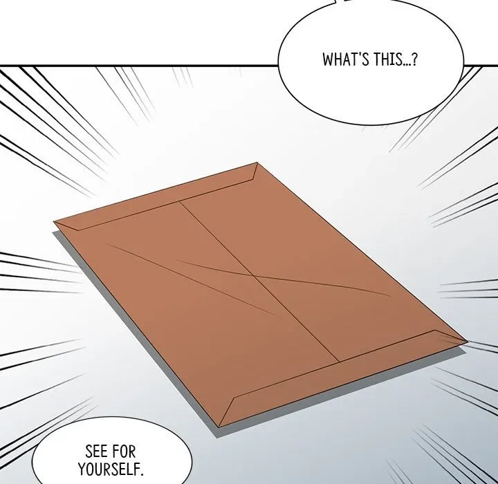 Chapter 20, page 174