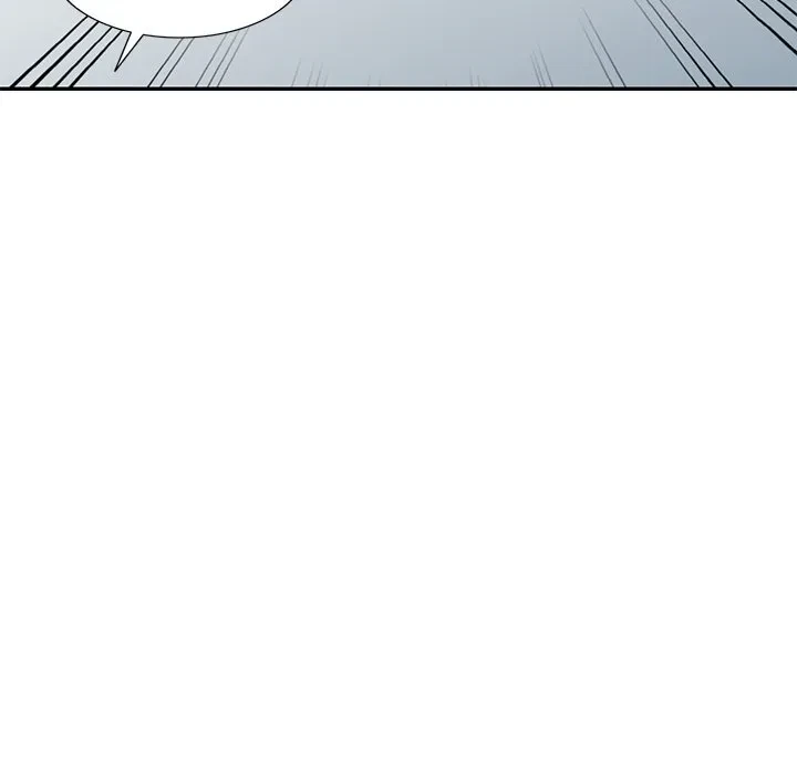 Chapter 20, page 175