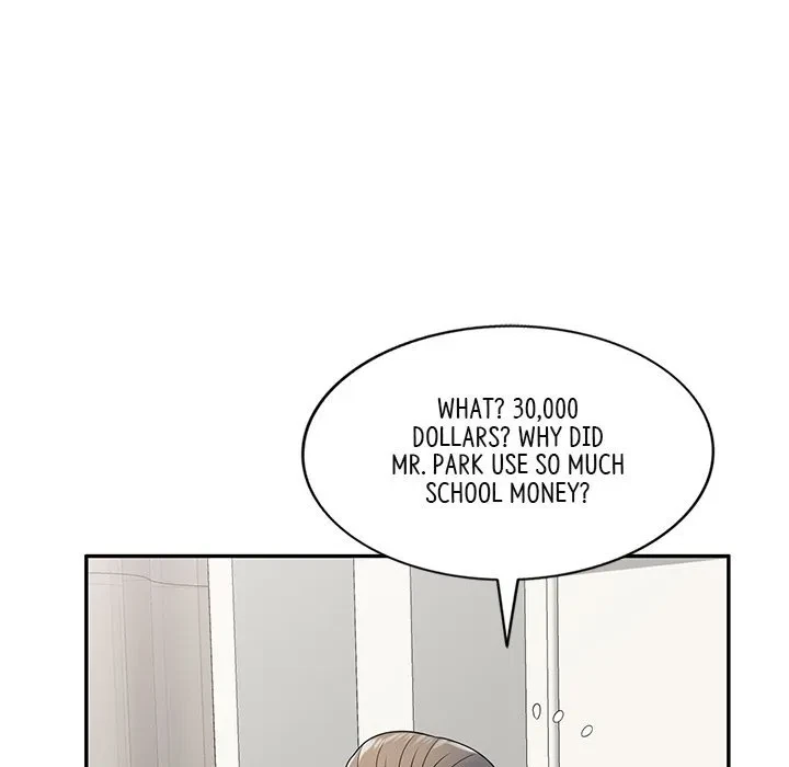Chapter 20, page 176