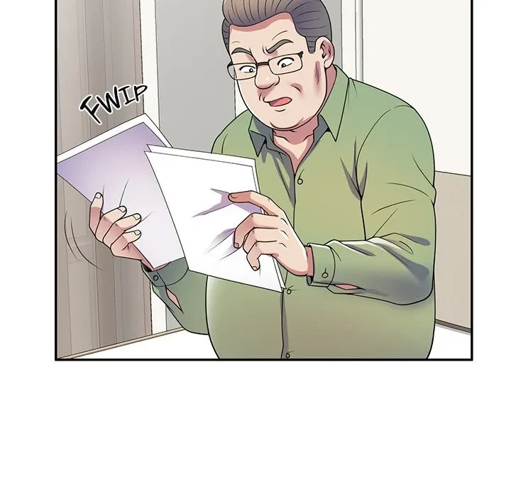 Chapter 20, page 177