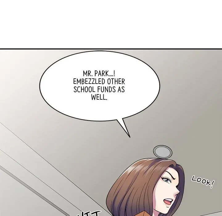 Chapter 20, page 179