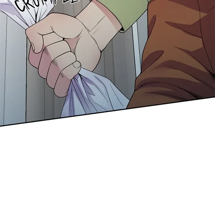 Chapter 20, page 185