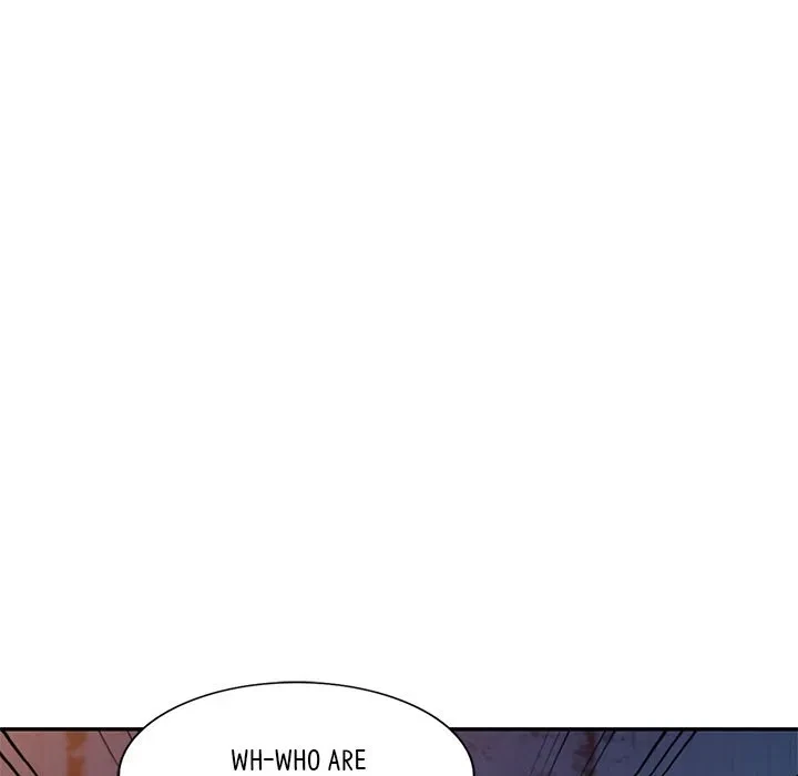 Chapter 20, page 19