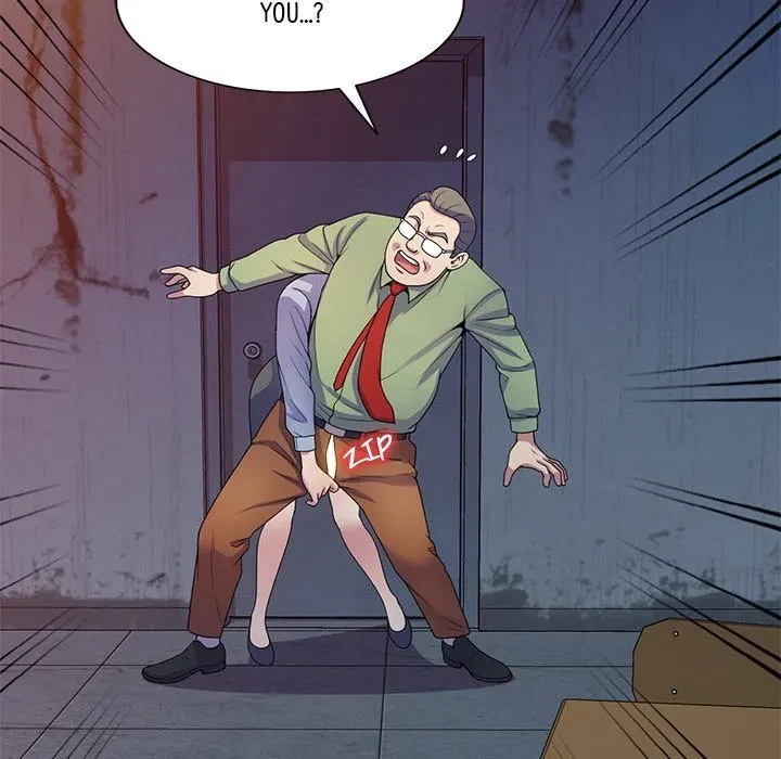Chapter 20, page 20