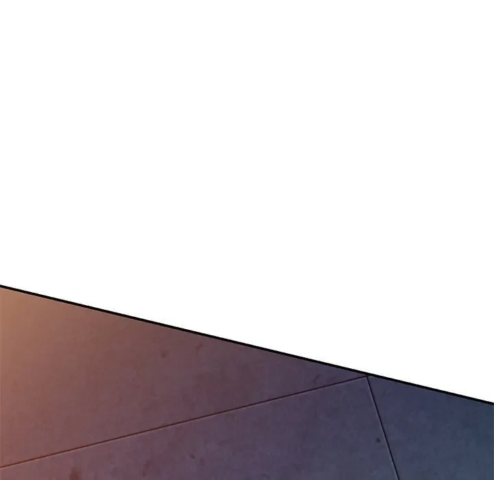 Chapter 20, page 25
