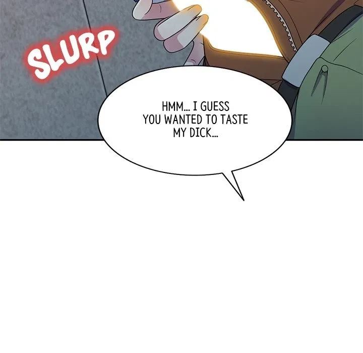Chapter 20, page 27