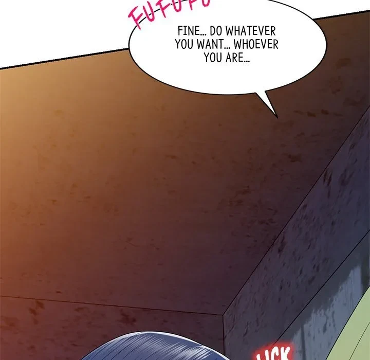 Chapter 20, page 29