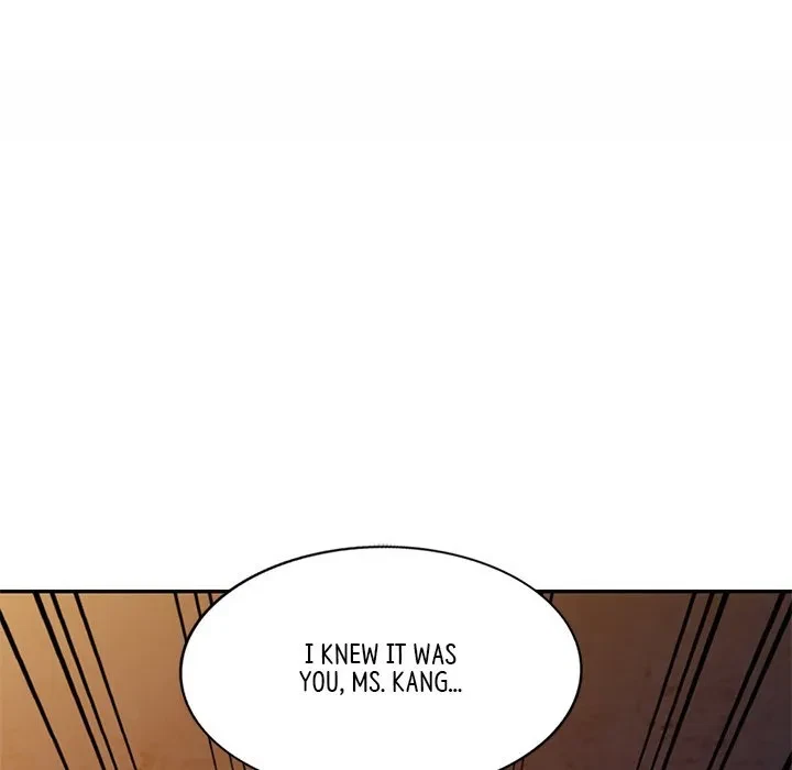 Chapter 20, page 32
