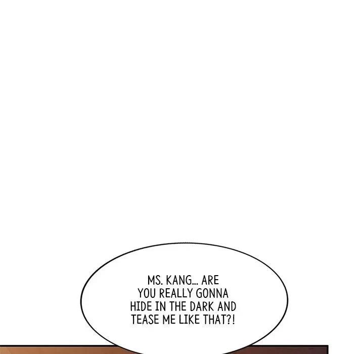 Chapter 20, page 36