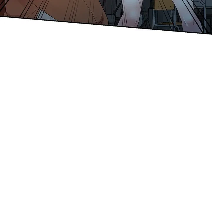 Chapter 20, page 41