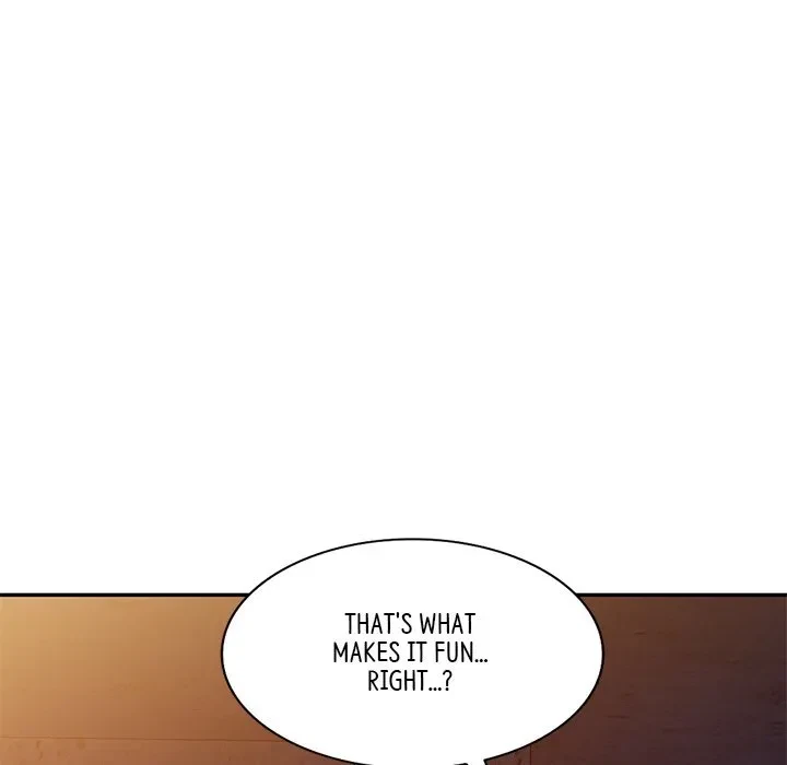 Chapter 20, page 42