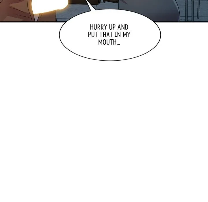 Chapter 20, page 44