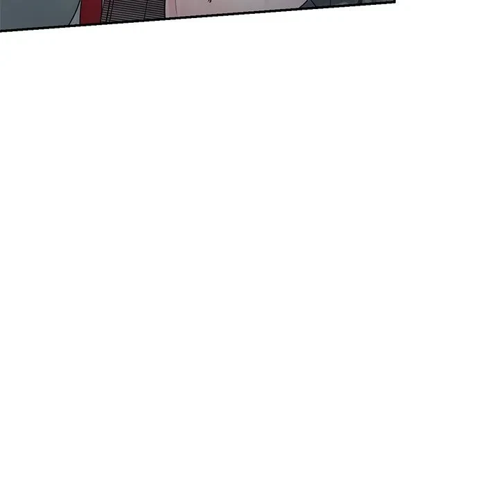 Chapter 20, page 49