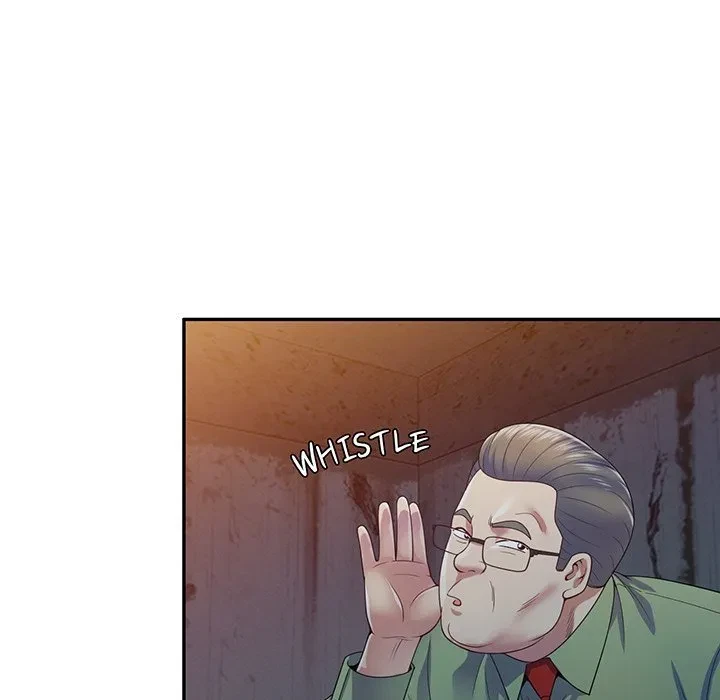 Chapter 20, page 5