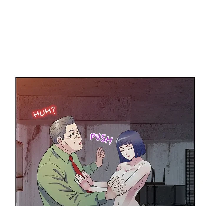 Chapter 20, page 53