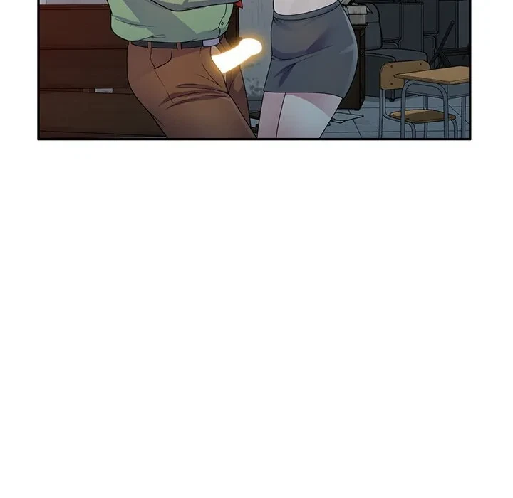 Chapter 20, page 54